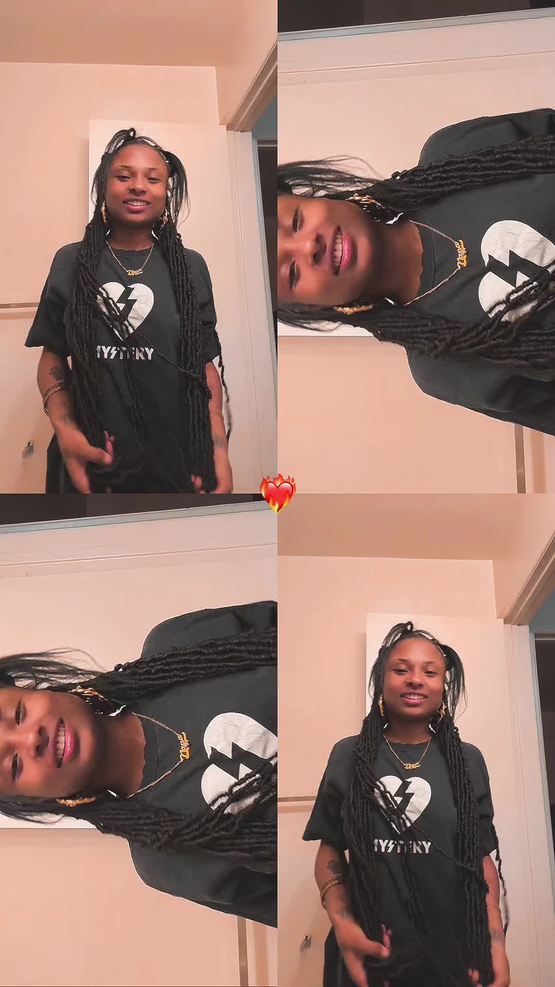 @_MazyPixieFairy777