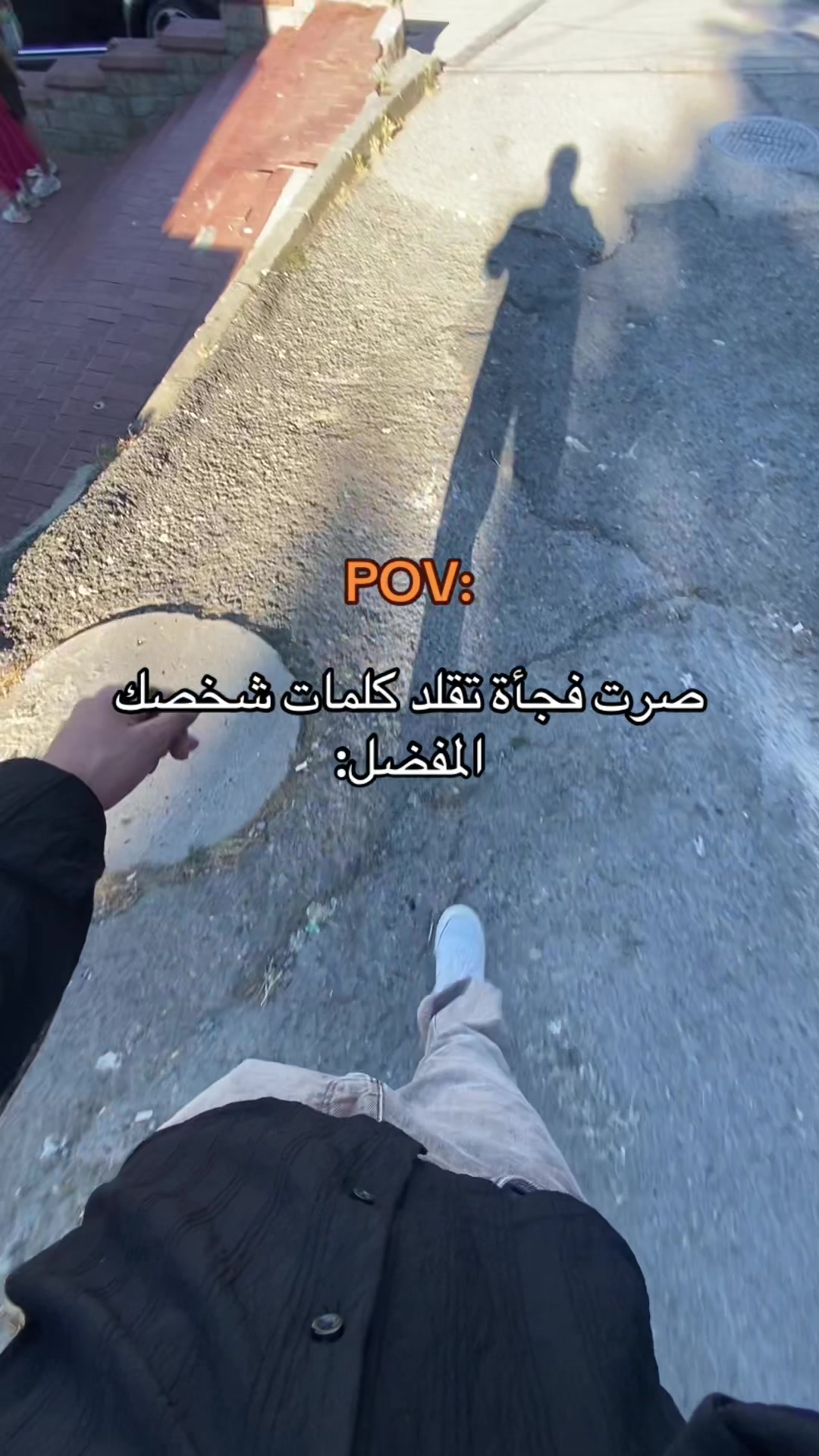 @𝒜𝓁𝒾/علي
