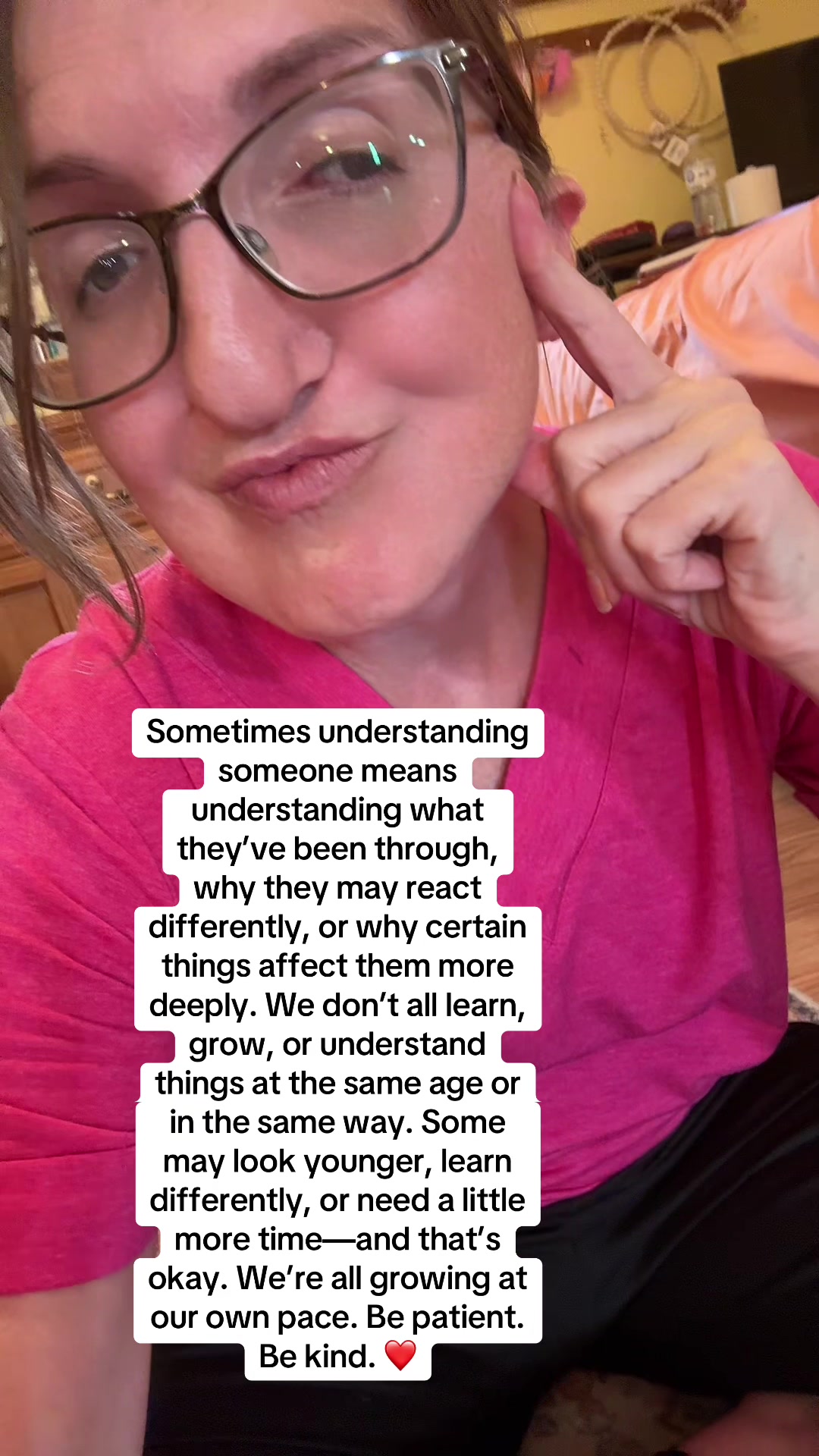 @knittingthrufaith