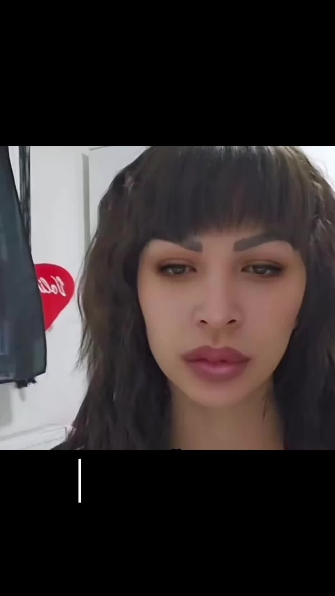 @&Scaron;izofrena&ensp;Lutkica