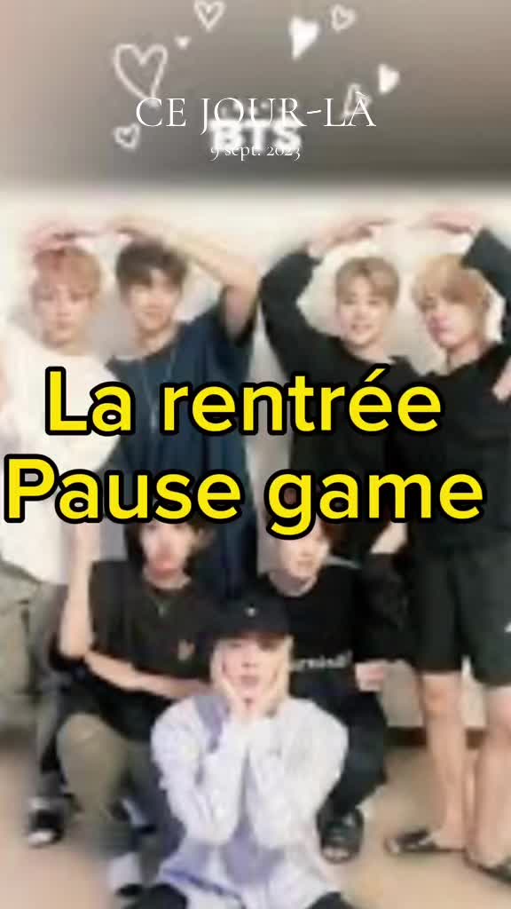 @Chenoa kim