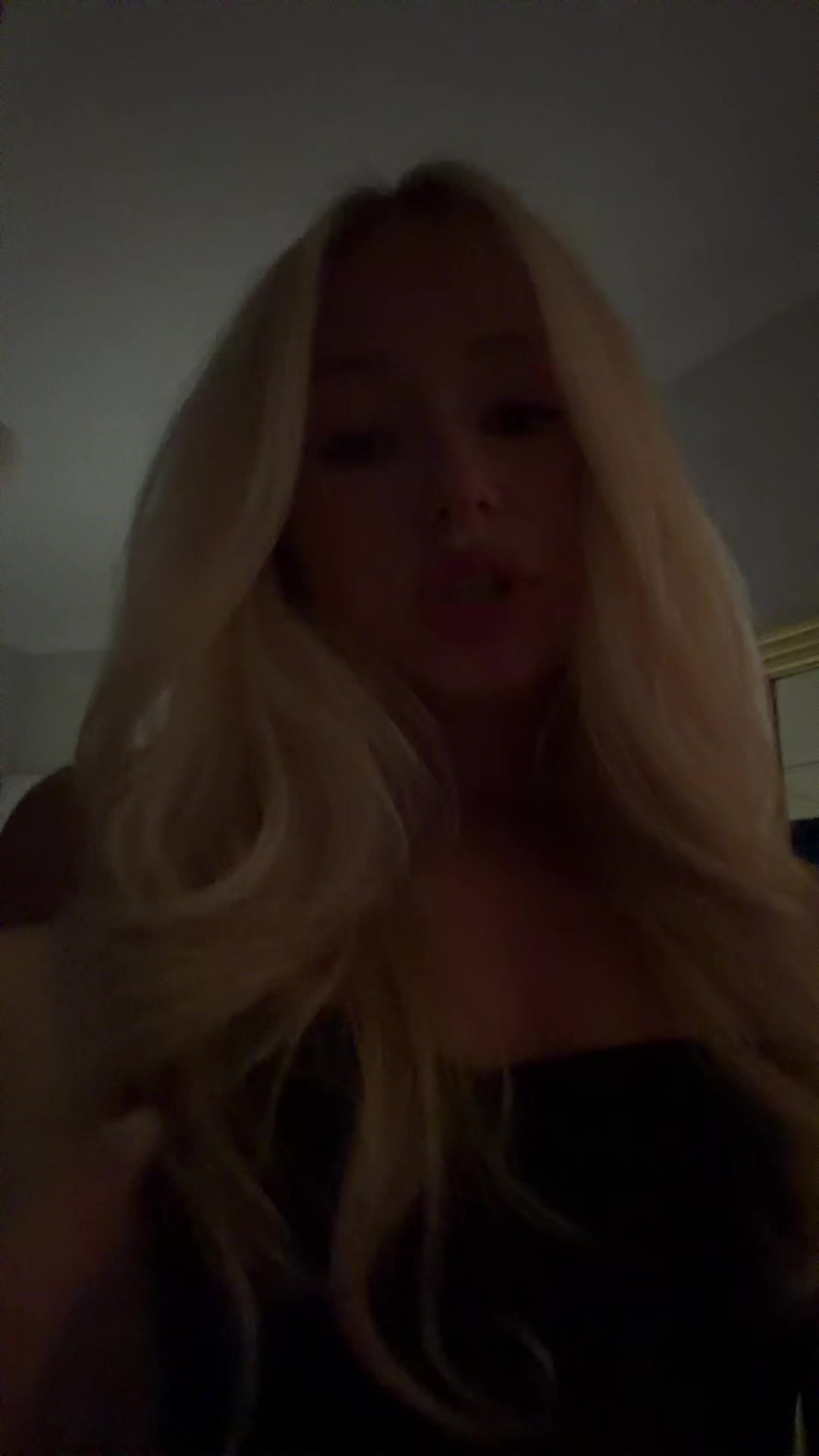 @sabiniakk