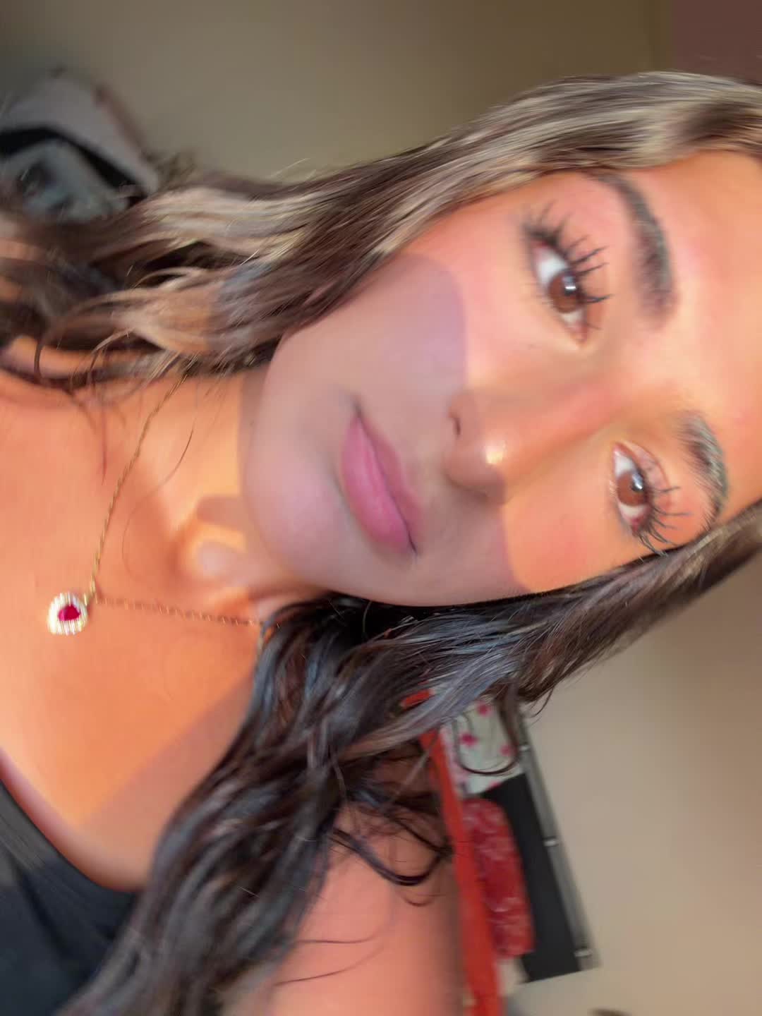 @sefika