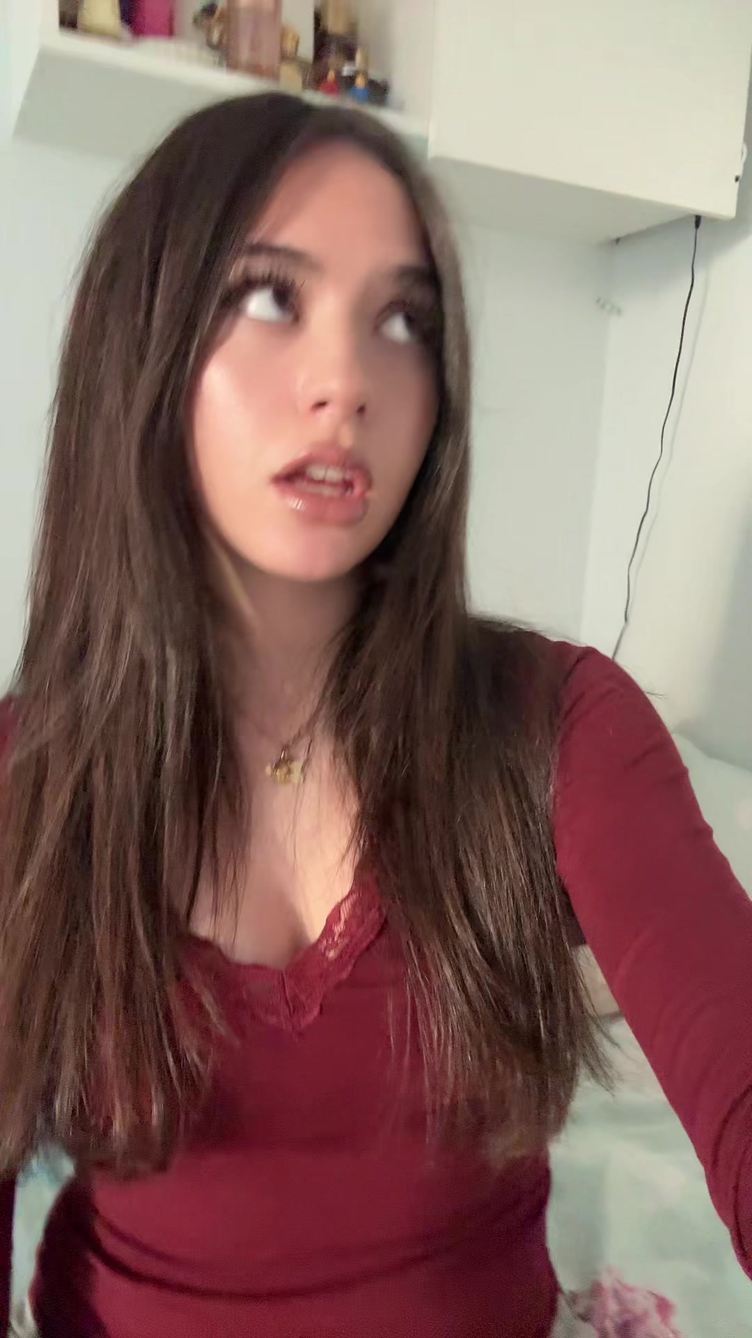 @𝒜𝓁𝑒𝓈𝓈𝒾𝒶