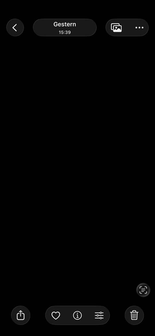 @๐