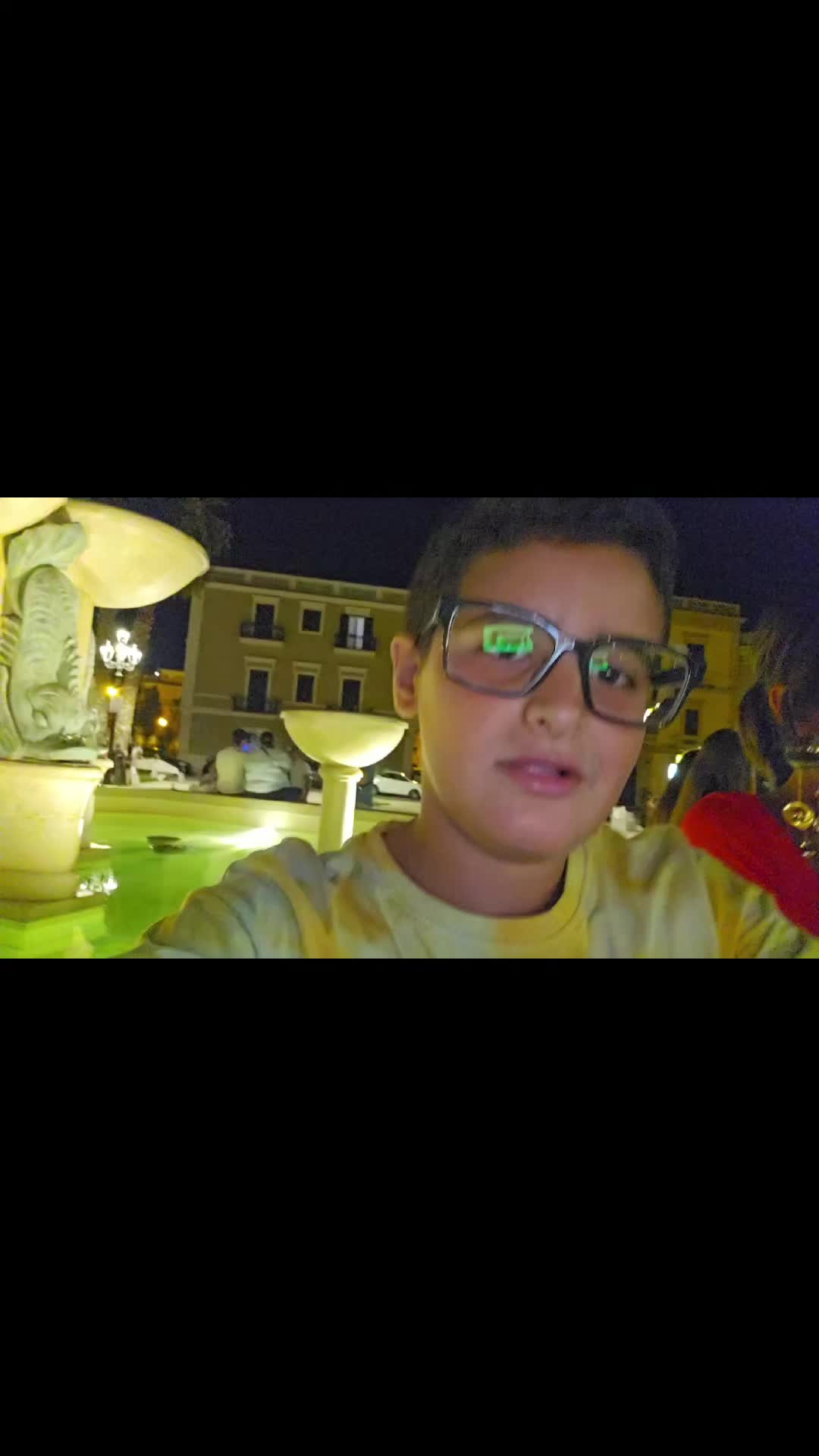 @Miriangela78😏