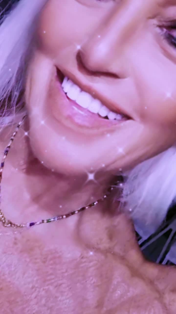 @Trilly🧚