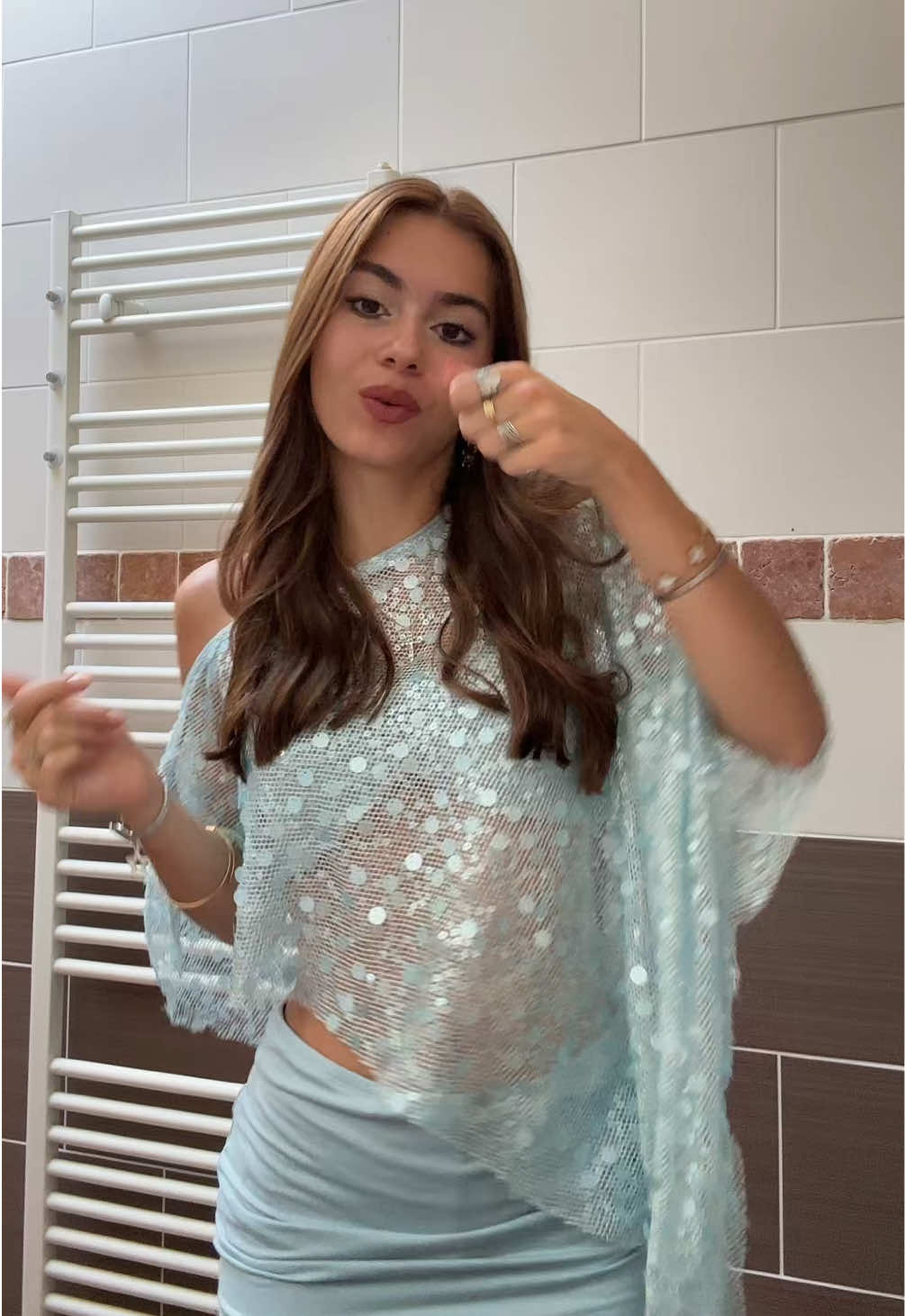 @ange-lyne_ortz ྀིྀི