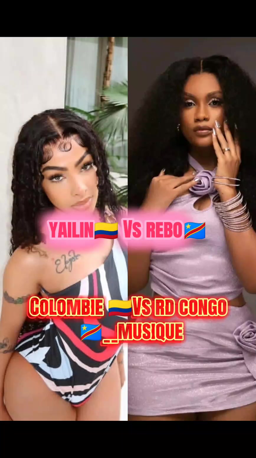 @VOLDY PRO PLUS 🇨🇩