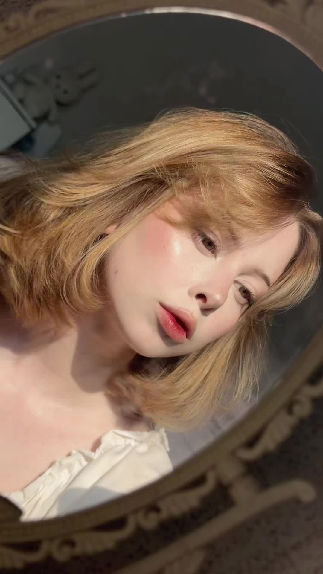 @тг:мевертик