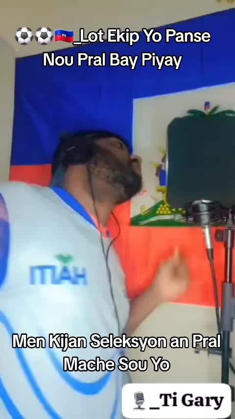 @Ti Gary Raboday 🇭🇹🇺🇲