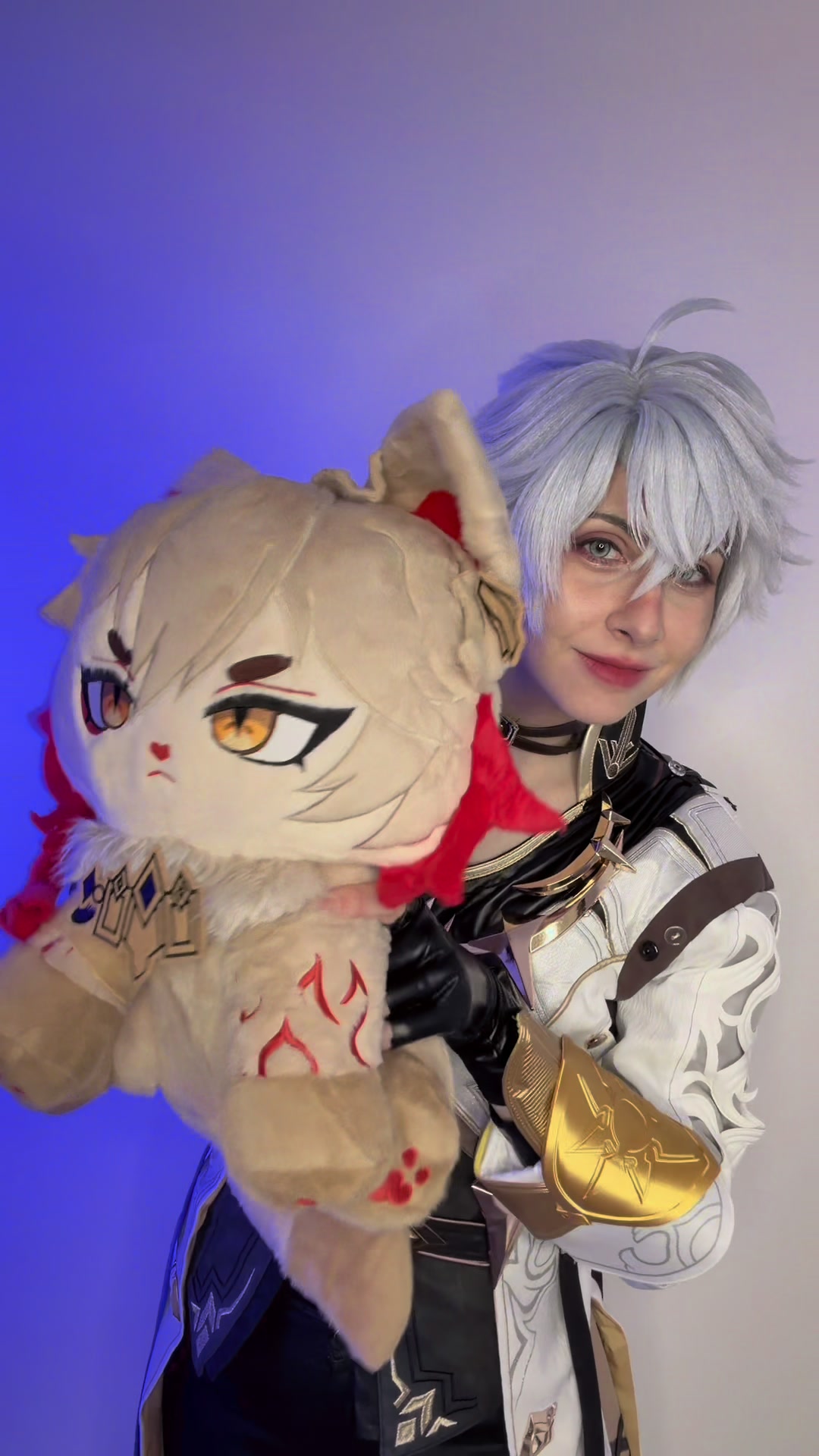@faeriehime
