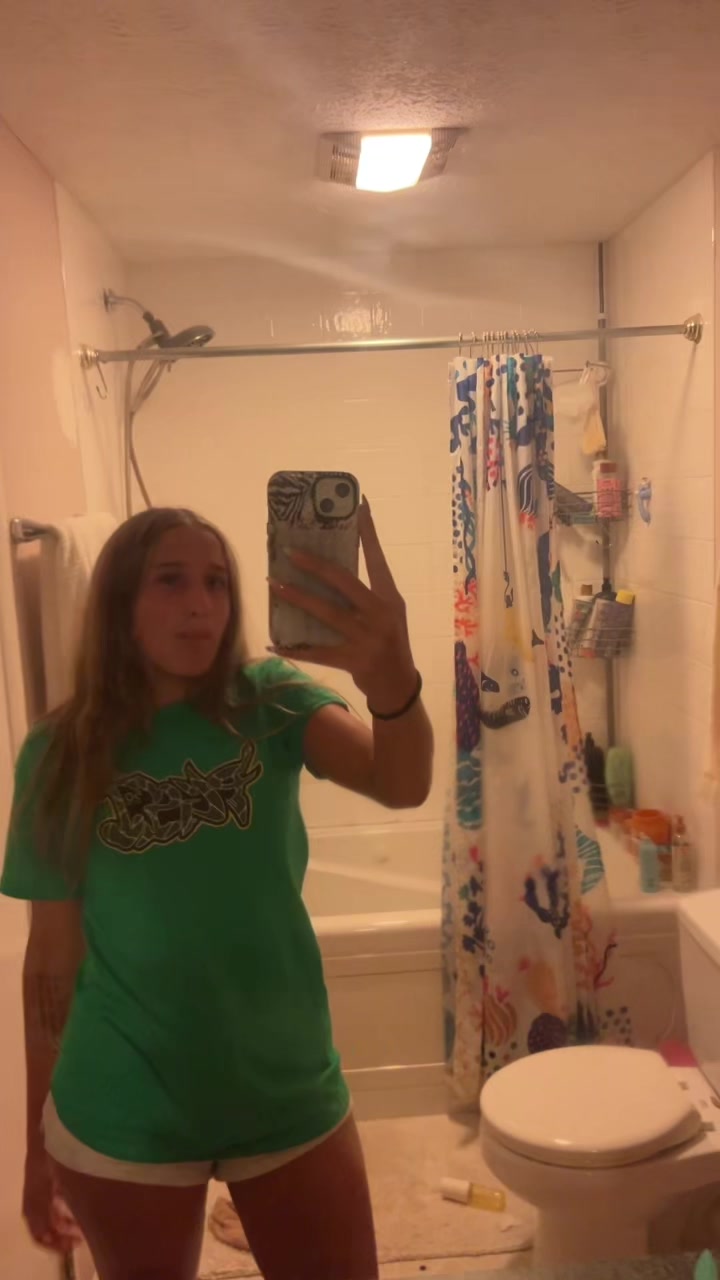 @eevee