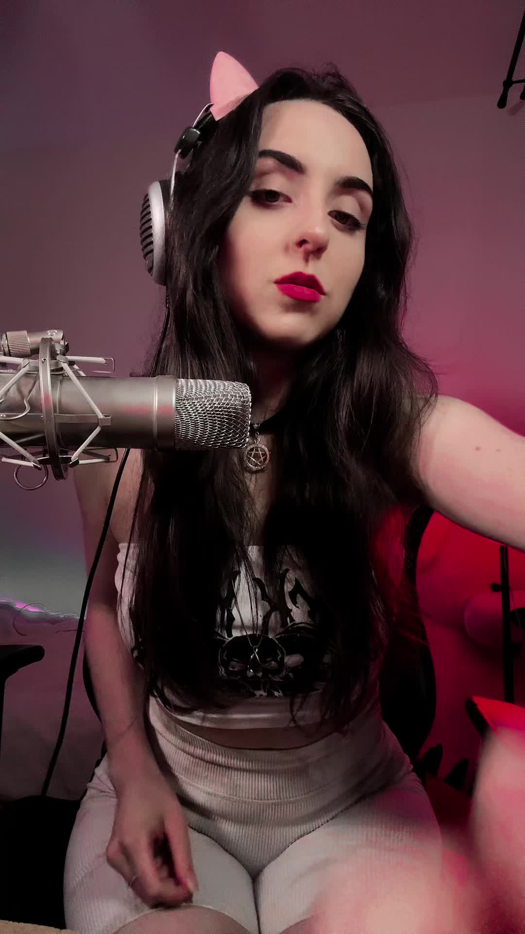 @marselineee.twitch