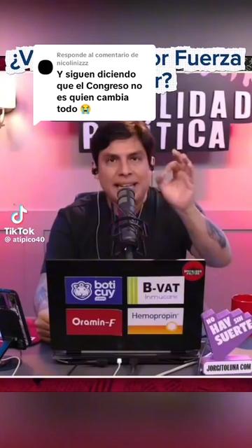 @🌏janet 🇵🇪🇵🇪