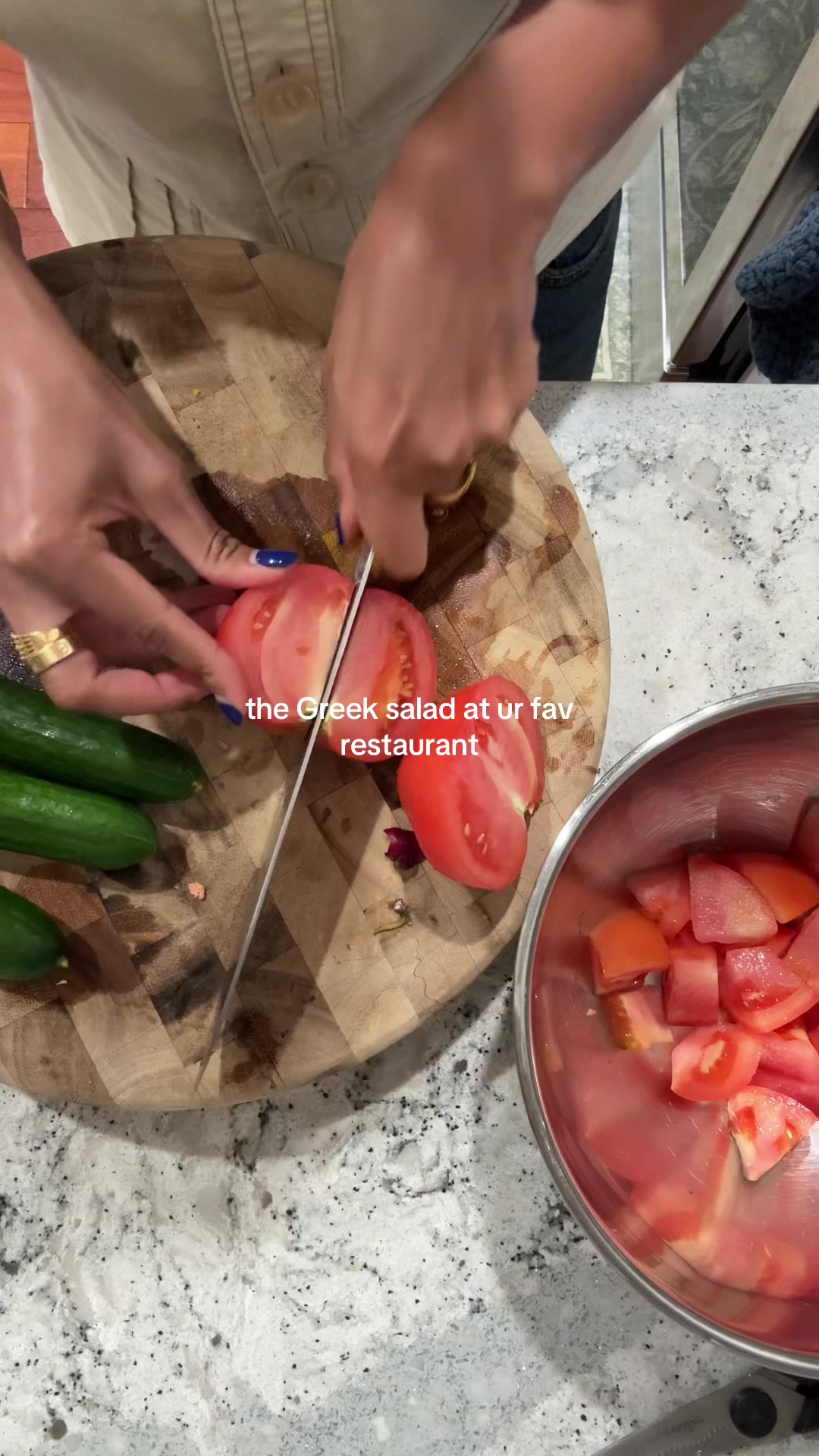 @GND