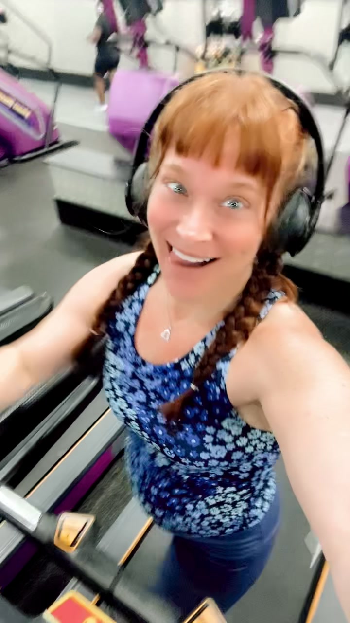 @Lisavet77