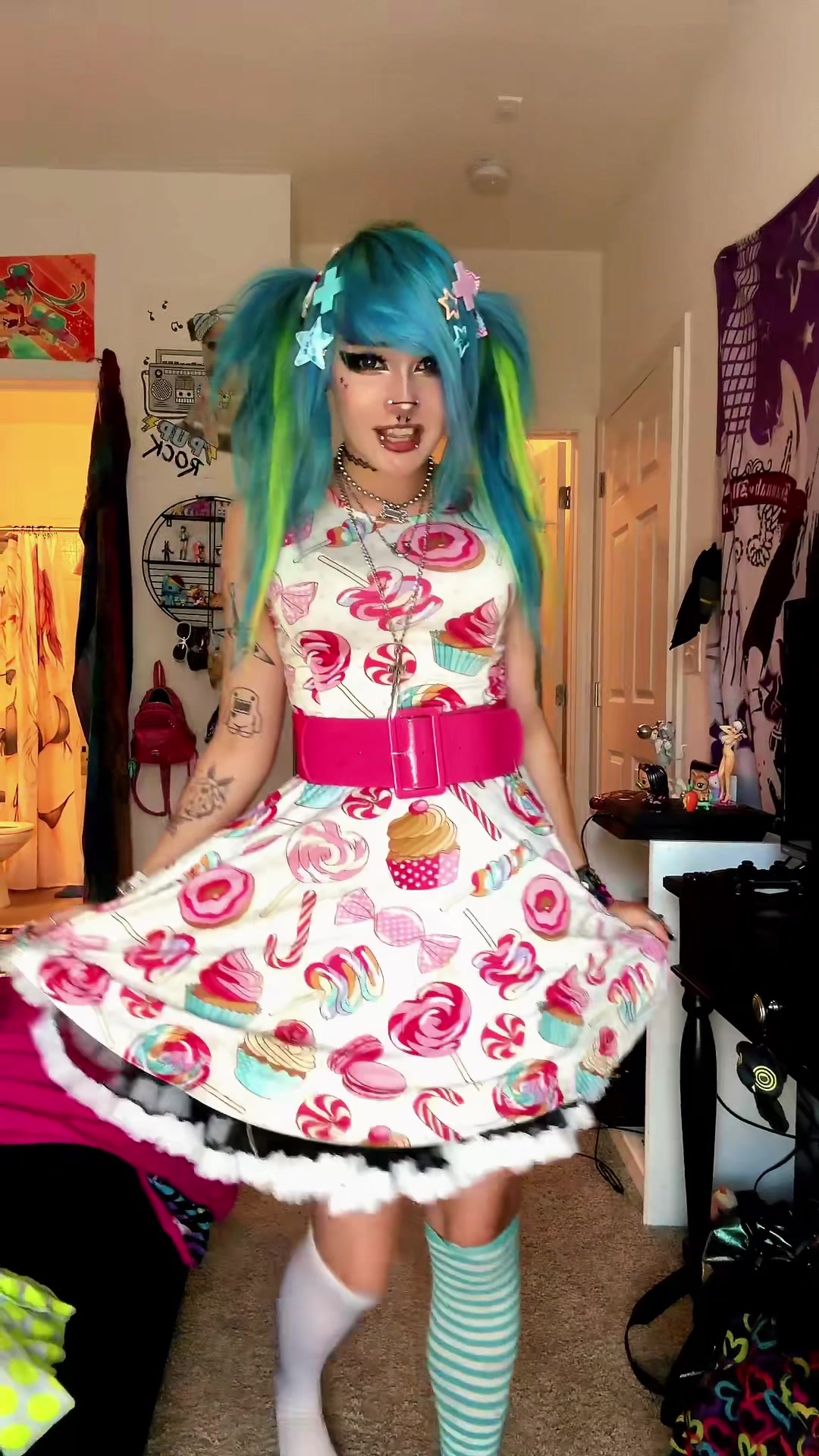 @xandrawrrr