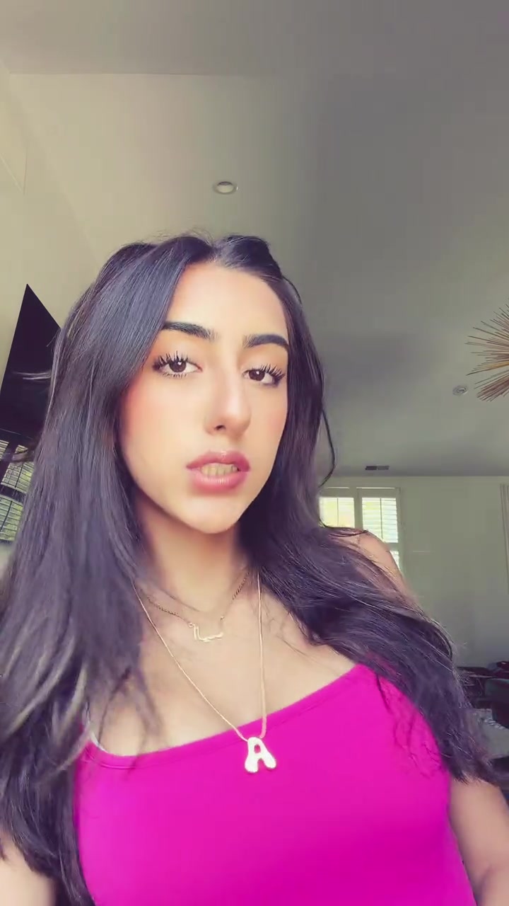 @azizaisswag