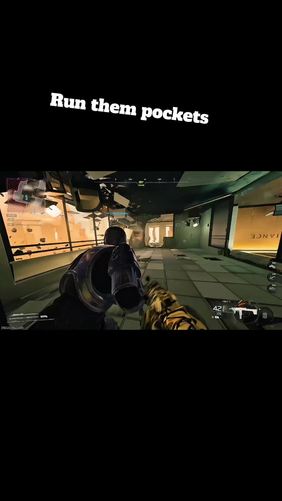 @Deboany