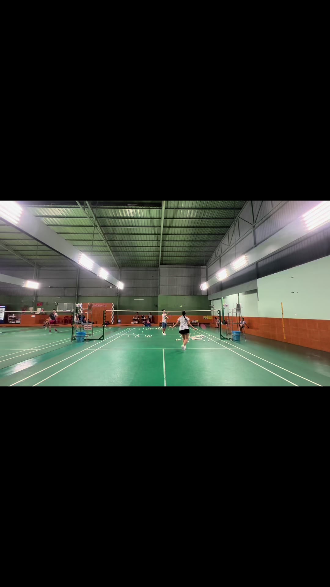 @Misa 🏸🏸