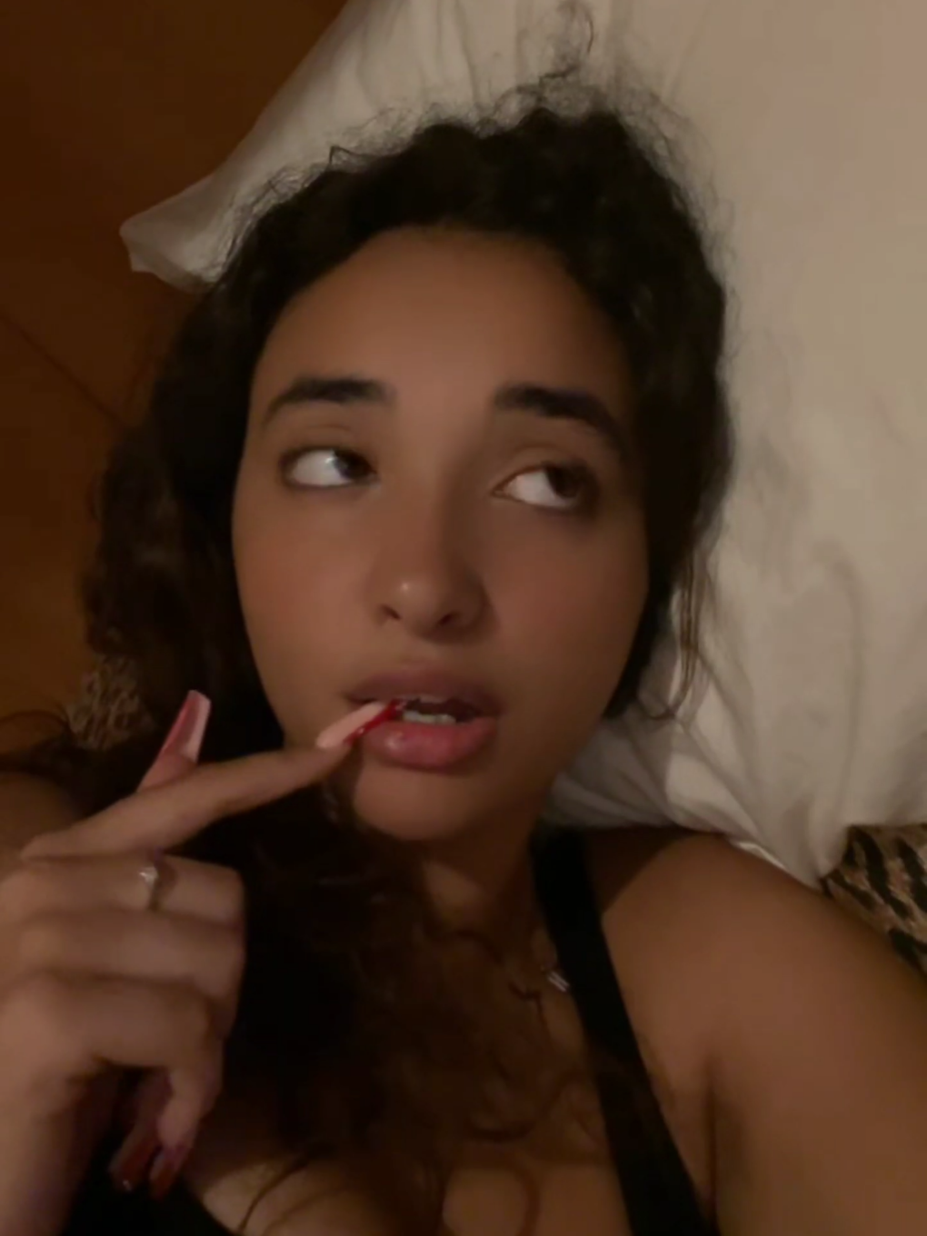@Robert Brazzale