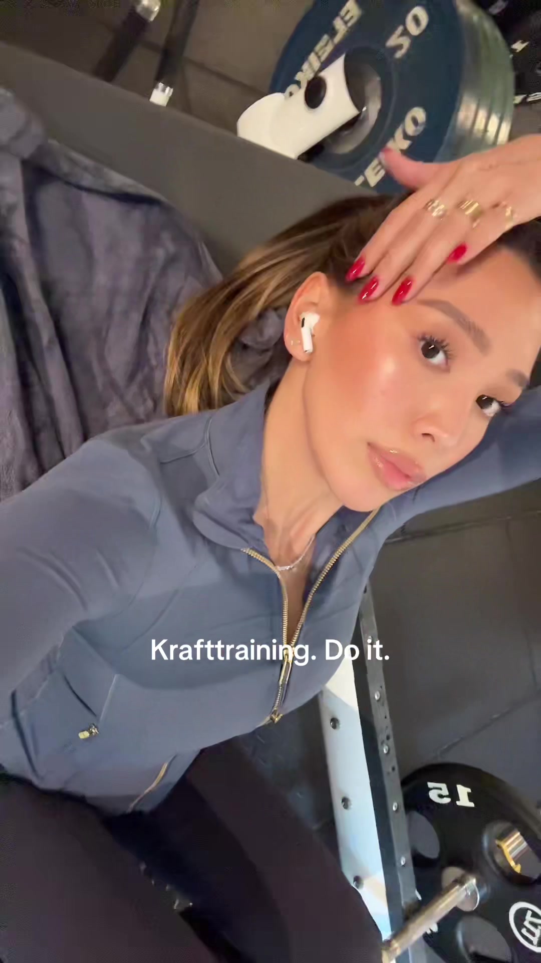 @adorable_caro