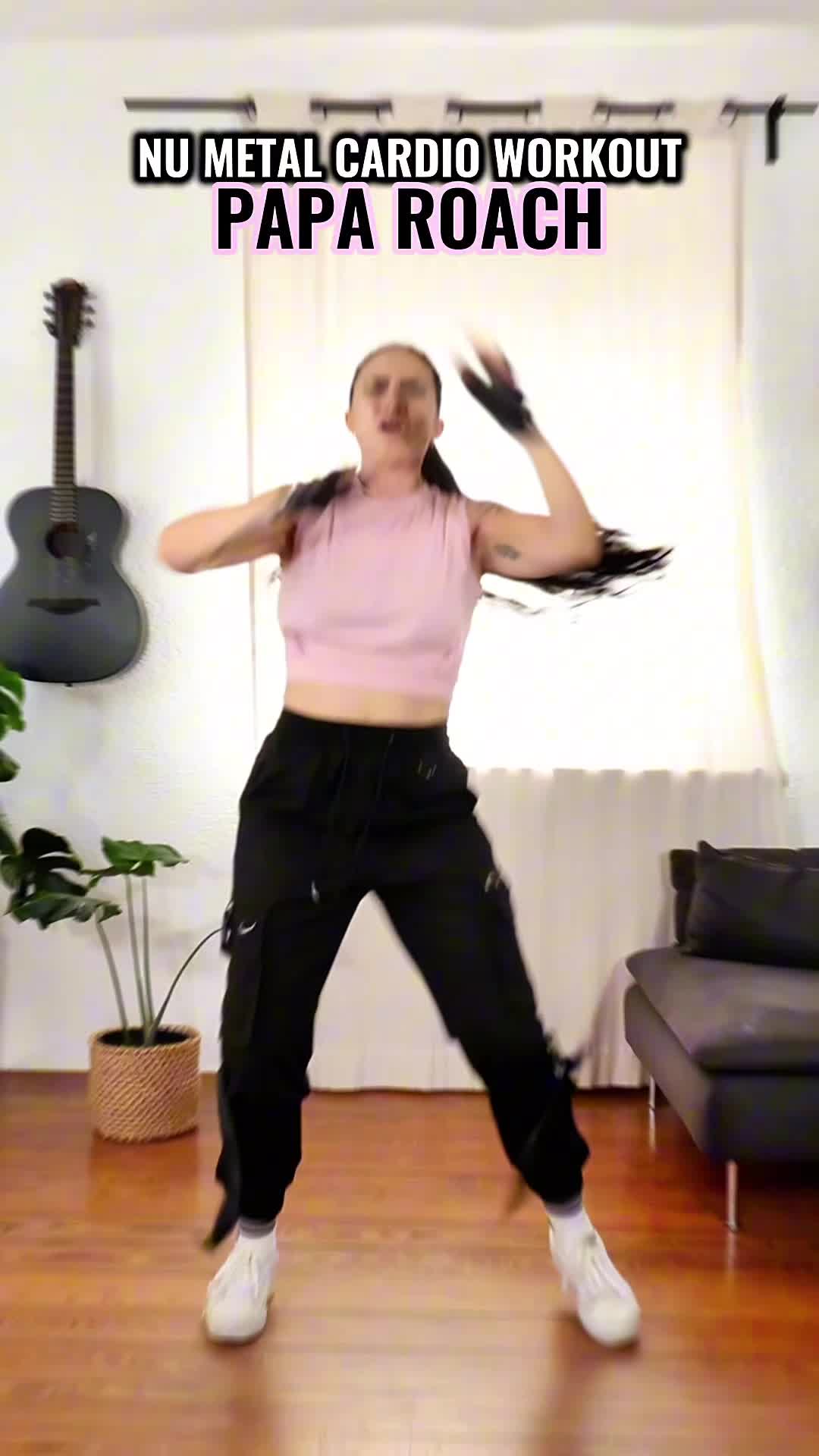 @MoshOUT