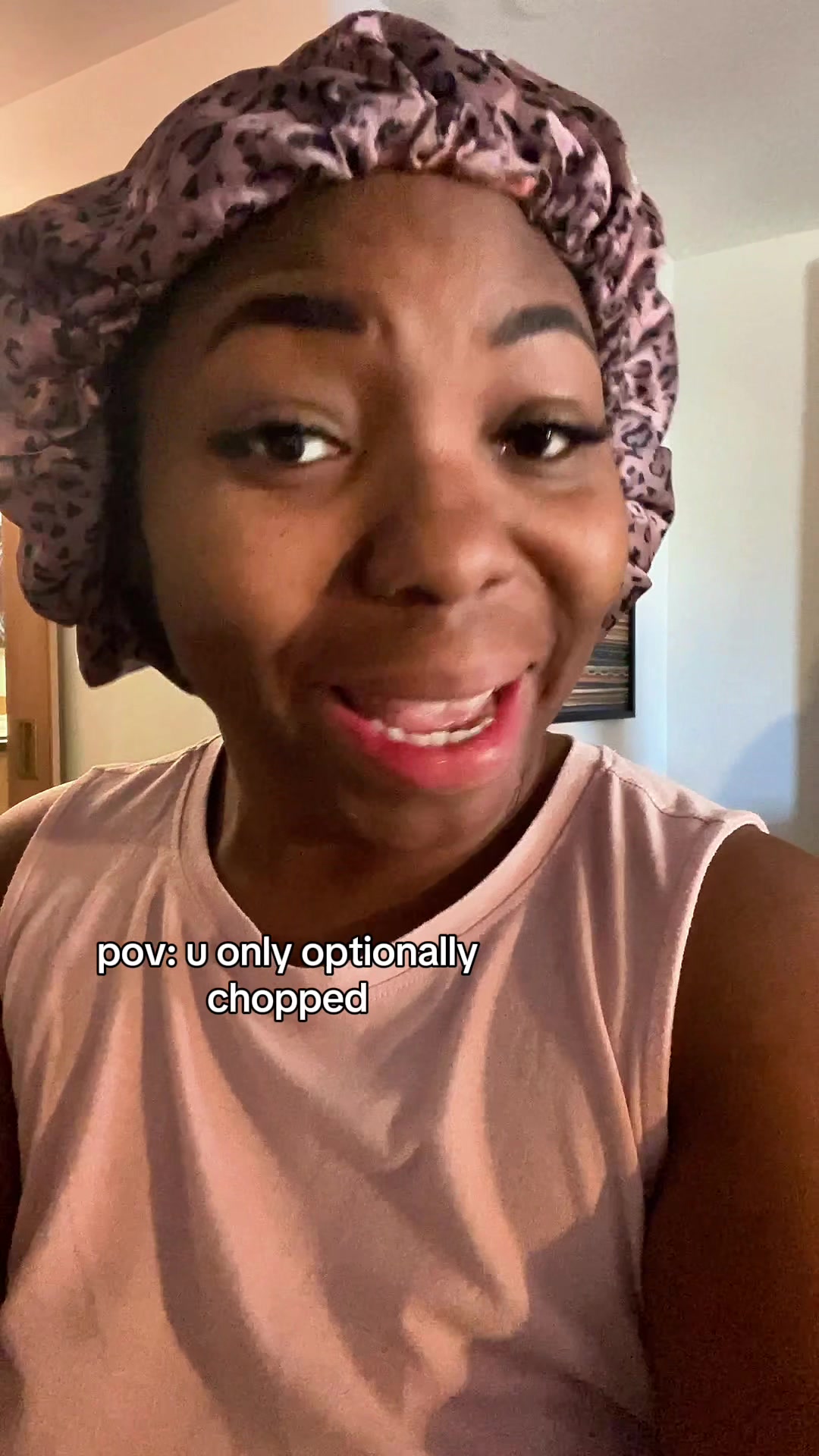 @Nicole Denise Phillip&reg;️