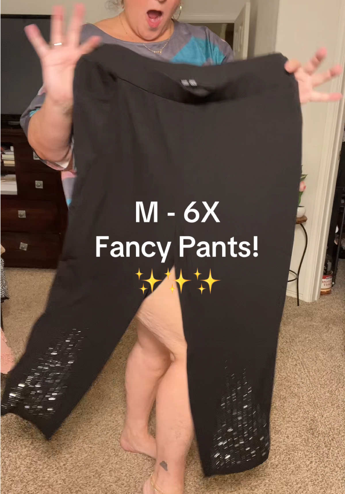 @Chantel | Curvy Fashion