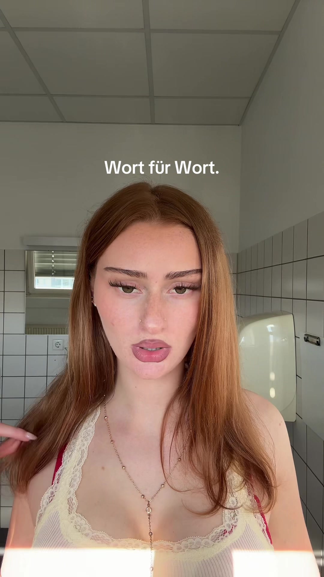 @𝓜