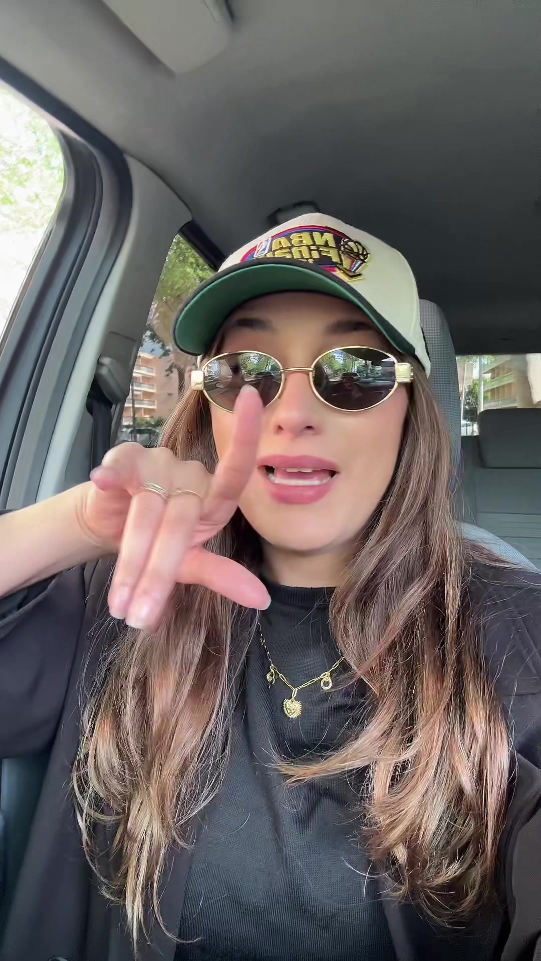 @Sabrdabou