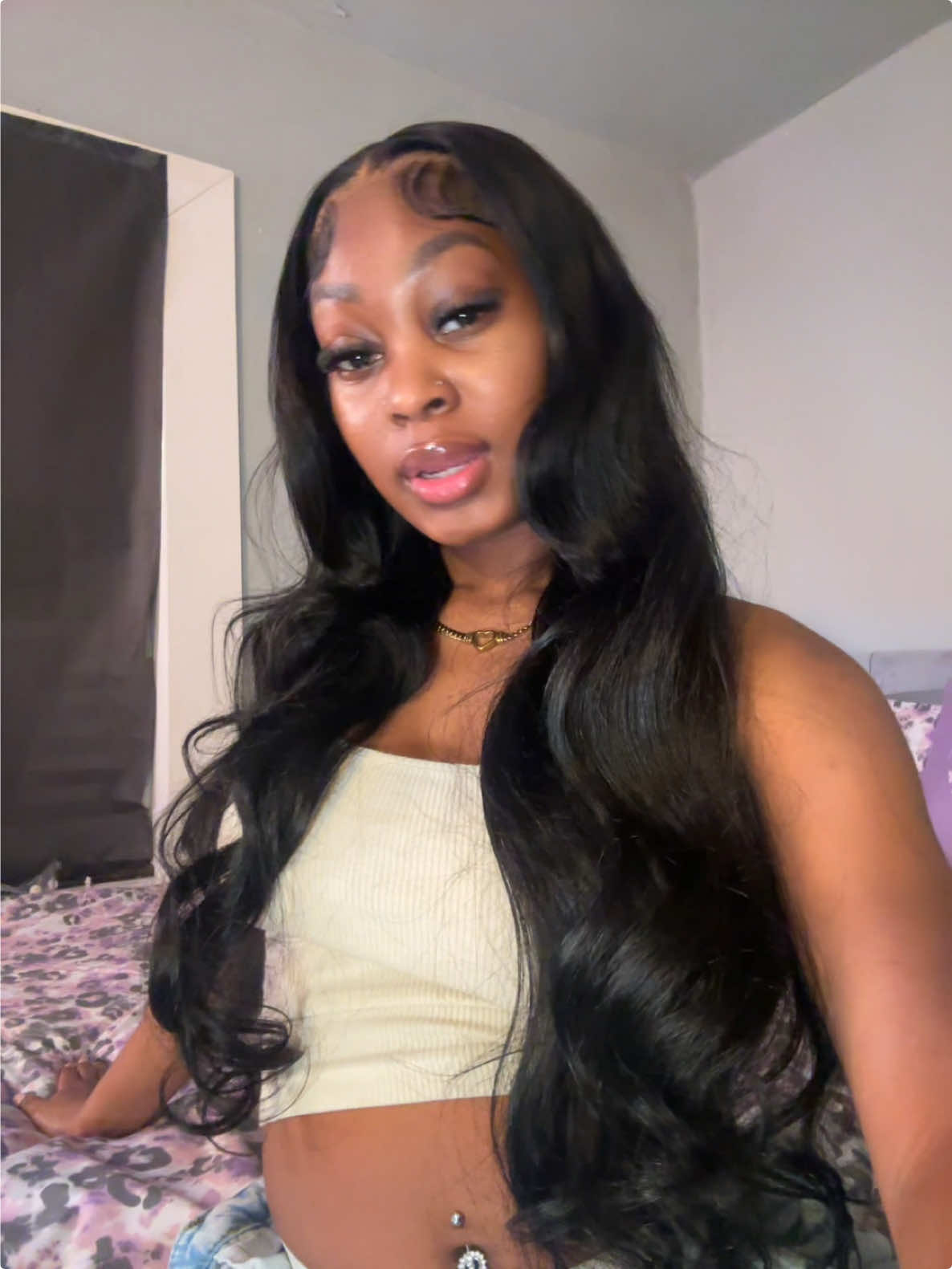 @Sadity Nisha ᥫ᭡