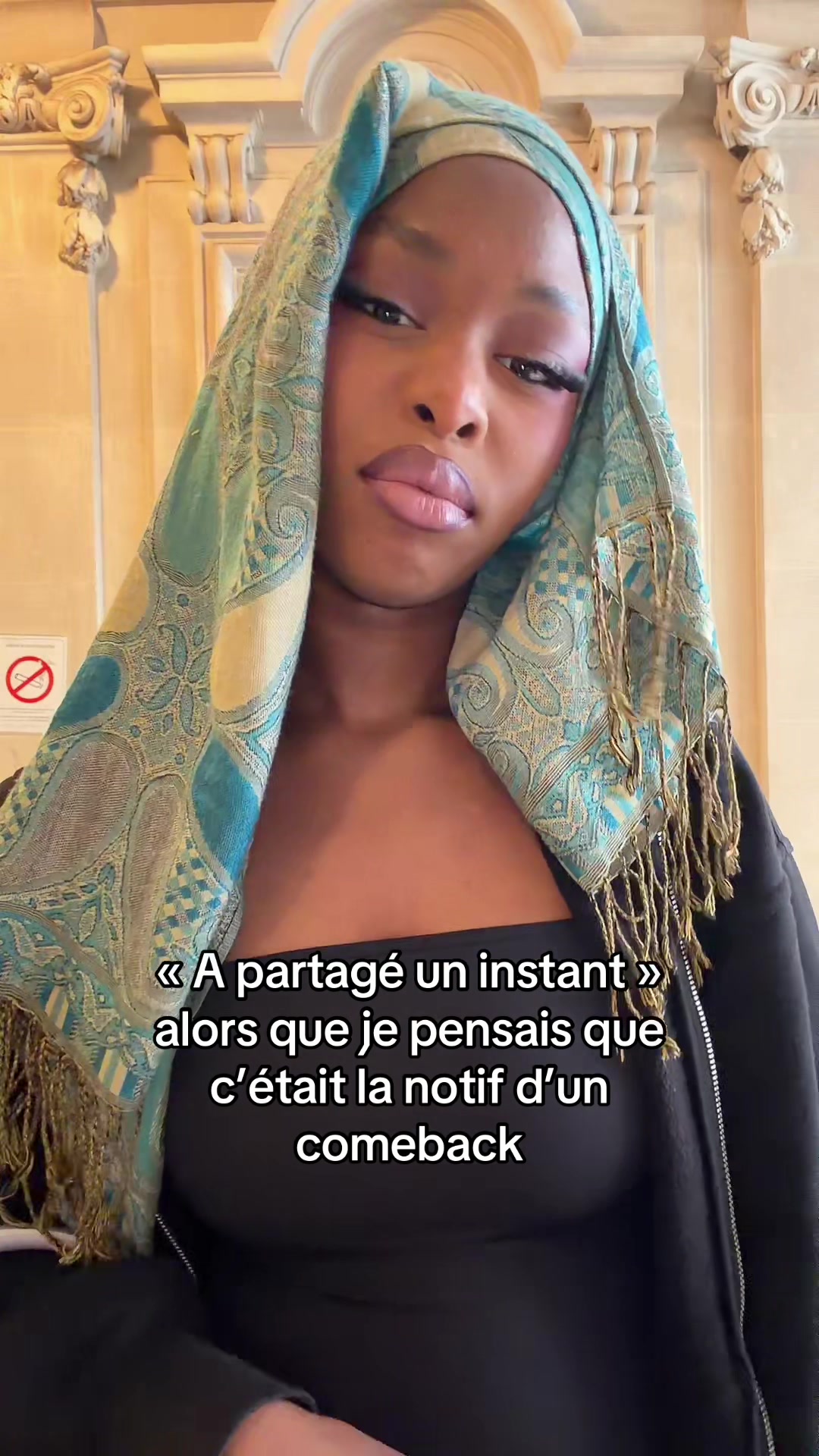 @Fouley 🥀