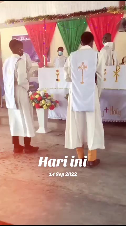 @# Detiuskasipmabi