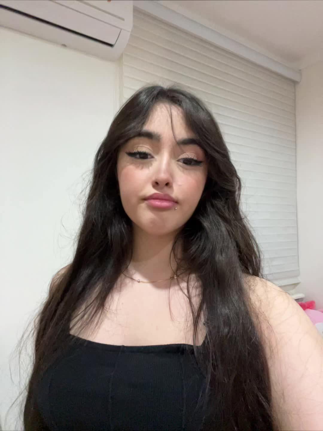 @Niyayesh Haqiqi