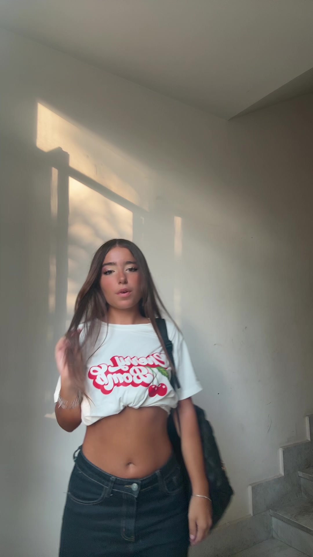 @latuamalessere34