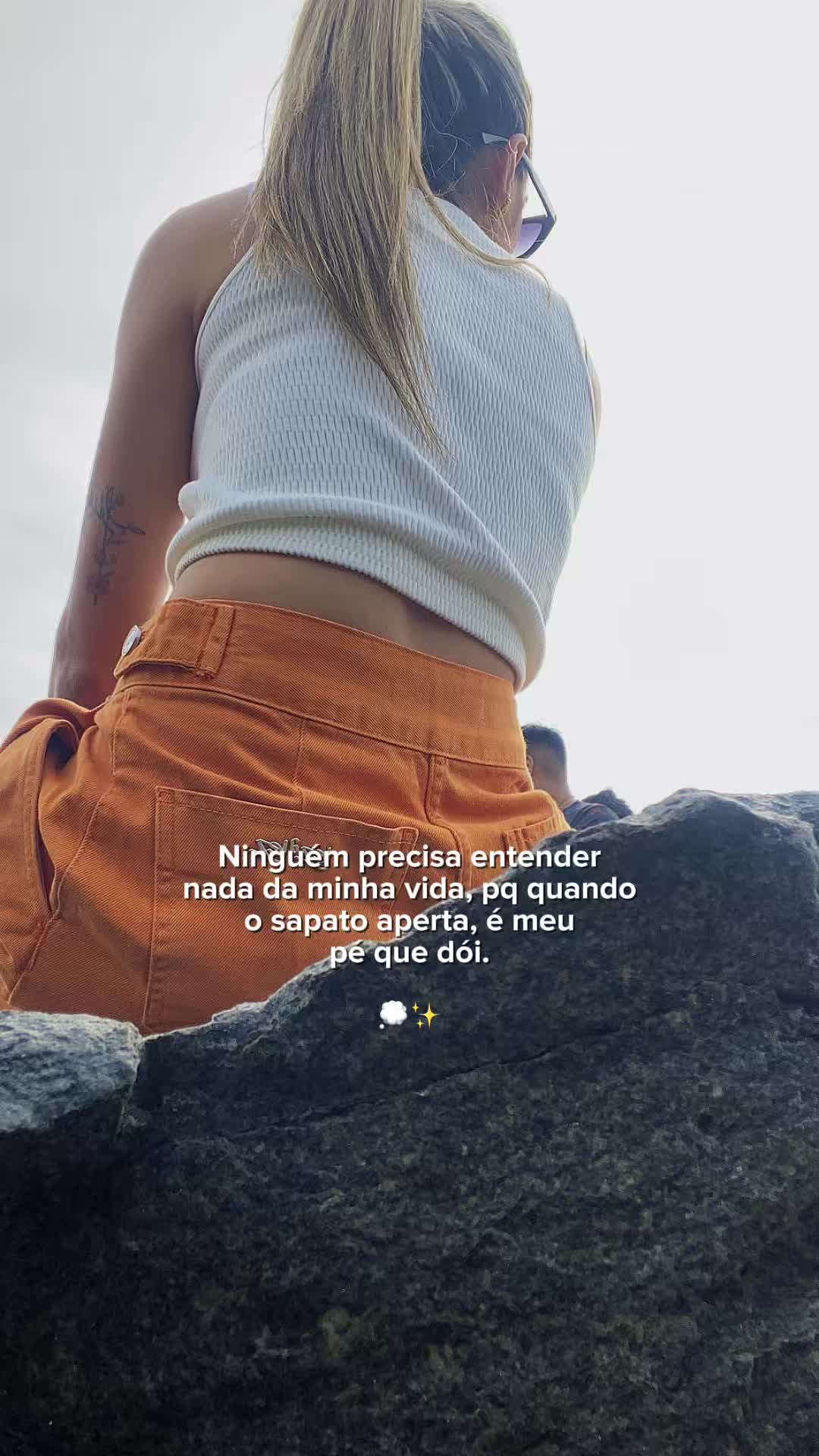 @Suzane Oliveira