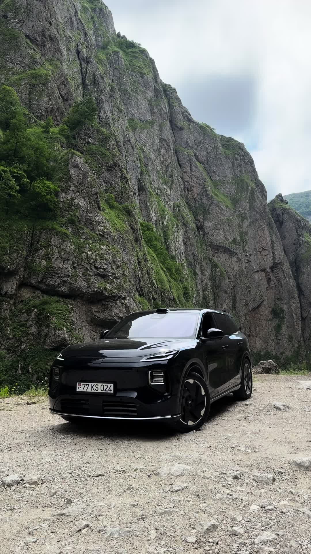 @𝓕𝓾𝓪𝓭 𝓑𝓪𝓫𝓪𝔂𝓮𝓿 🇦🇿