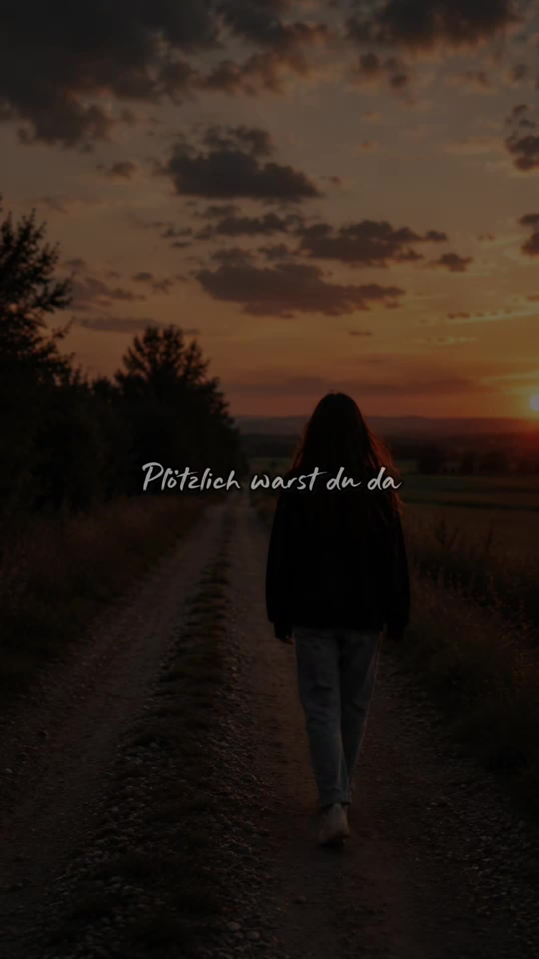 @nachtgedanken