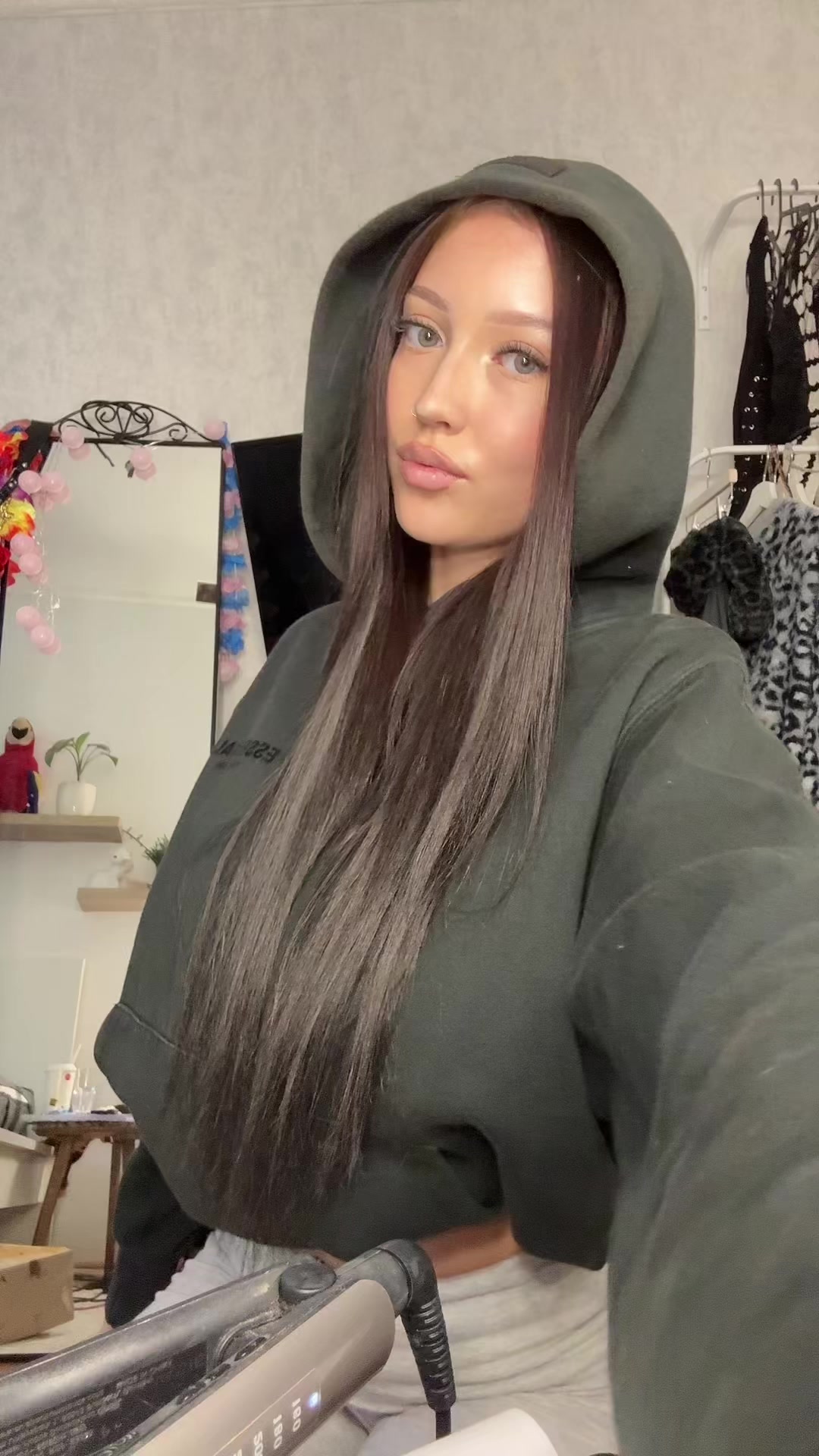 @Ig z.jedrosz