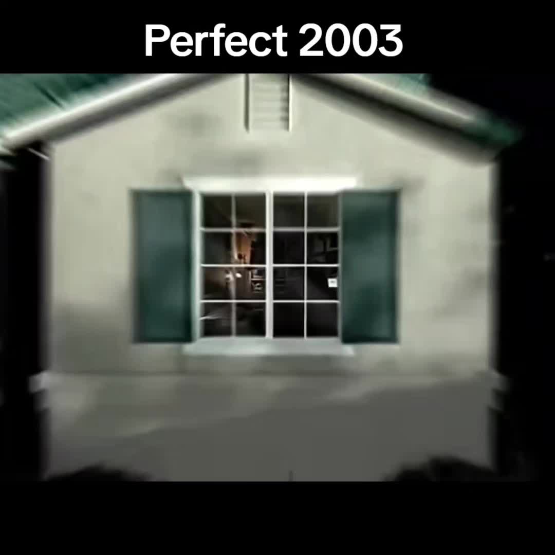 @musicandmovielover_75