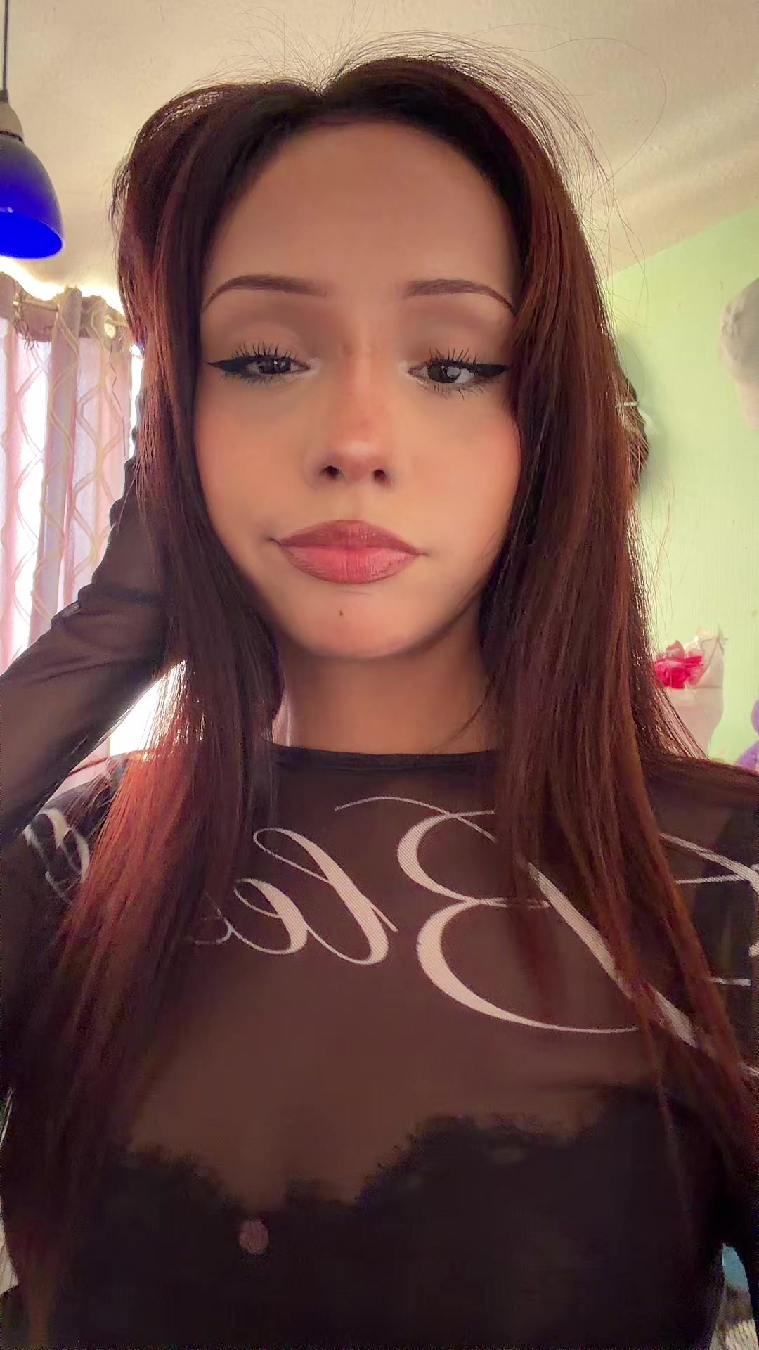 @monodeprimio