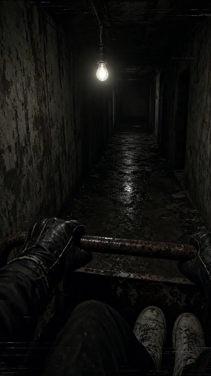 @HiddenRoomsAI