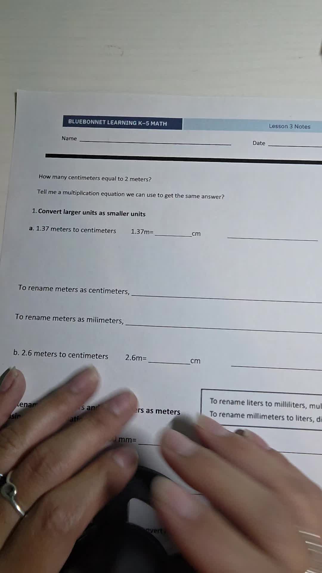 @Mzz. QueenLopez 💙💛✏️