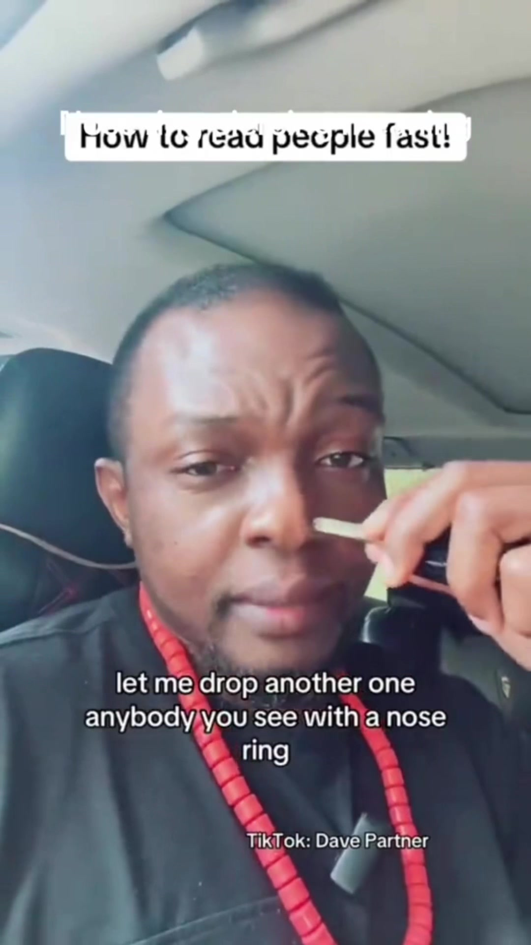 @Sara