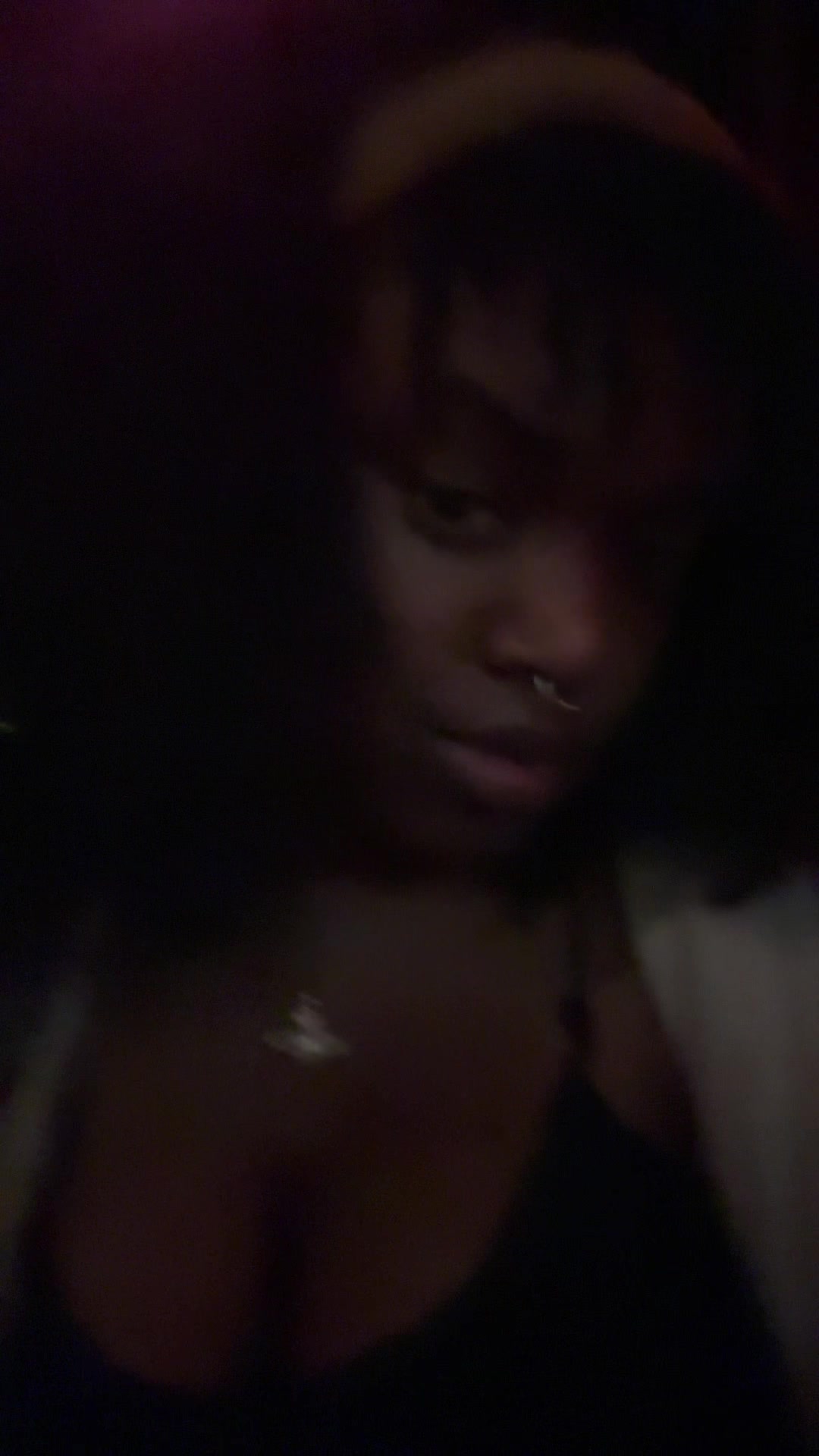@Na&iuml;ma