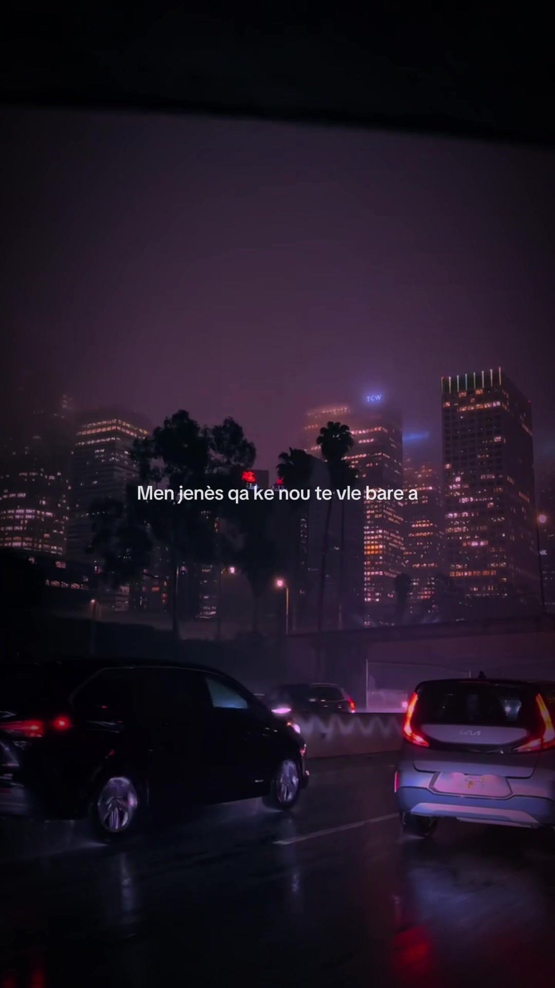 @Mfc_lyrics 🎶