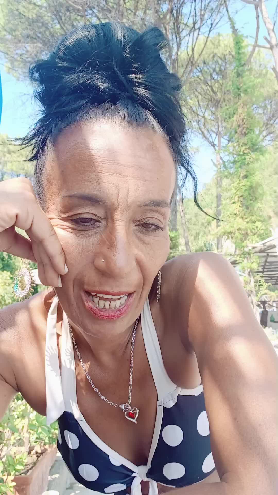 @Teresa Fraschetti