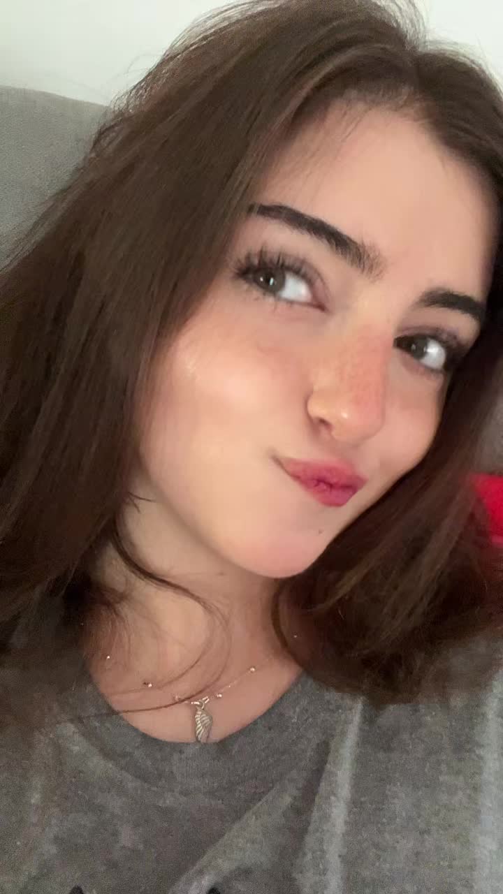 @๐ง nae